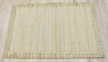 Yüksek çözünürlüklü modele ve renklere sahip orijinal el halıları ve halıları