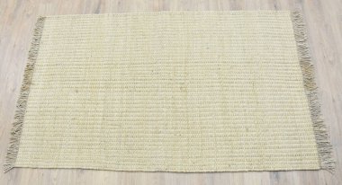 Yüksek çözünürlüklü modele ve renklere sahip orijinal el halıları ve halıları