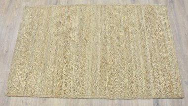 Yüksek çözünürlüklü modele ve renklere sahip orijinal el halıları ve halıları