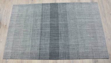 Yüksek çözünürlüklü modele ve renklere sahip orijinal el halıları ve halıları