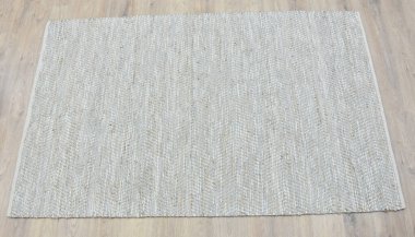 Yüksek çözünürlüklü modele ve renklere sahip orijinal el halıları ve halıları