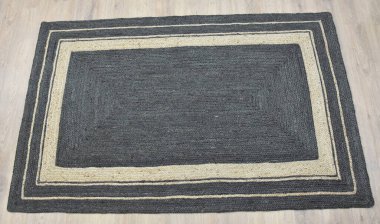 Yüksek çözünürlüklü modele ve renklere sahip orijinal el halıları ve halıları