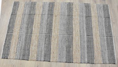 Yüksek çözünürlüklü modele ve renklere sahip orijinal el halıları ve halıları