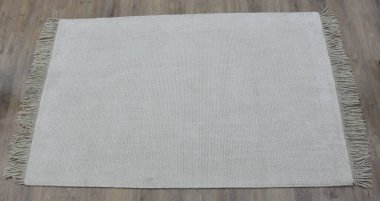 Yüksek çözünürlüklü modele ve renklere sahip orijinal el halıları ve halıları