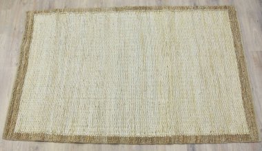 Yüksek çözünürlüklü modele ve renklere sahip orijinal el halıları ve halıları