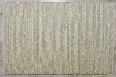 Yüksek çözünürlüklü modele ve renklere sahip orijinal el halıları ve halıları