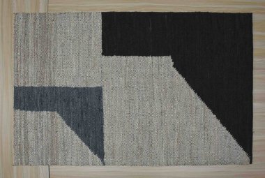 Yüksek çözünürlüklü modele ve renklere sahip orijinal el halıları ve halıları