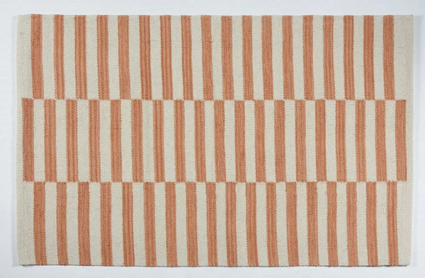 Yüksek çözünürlüklü modele ve renklere sahip orijinal el halıları ve halıları