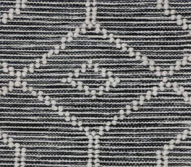 Alan Halıları ve Halı, el dokuması ve el dokuması, yüksek çözünürlüklü yaratıcı desen