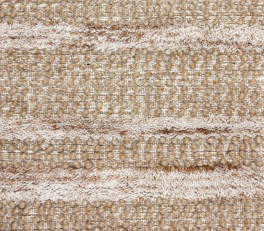 Alan Halıları ve Halı, el dokuması ve el dokuması, yüksek çözünürlüklü yaratıcı desen