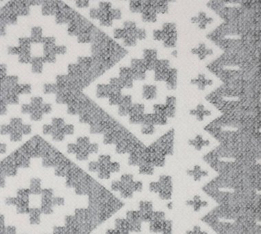 Alan Halıları ve Halı, el dokuması ve el dokuması, yüksek çözünürlüklü yaratıcı desen