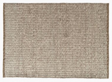 Area Rugs and Carpet, handloom and handwoven, creative pattern in high resolution