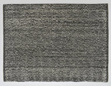 Alan Halıları ve Halı, el dokuması ve el dokuması, yüksek çözünürlüklü yaratıcı desen