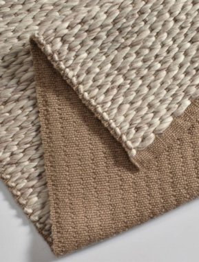 Alan Halıları ve Halı, el dokuması ve el dokuması, yüksek çözünürlüklü yaratıcı desen