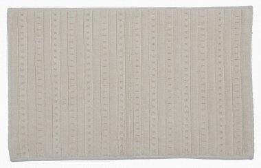 Mikro Tuked Bathmat modern model ve renkleri yüksek çözünürlükte tasarlıyor