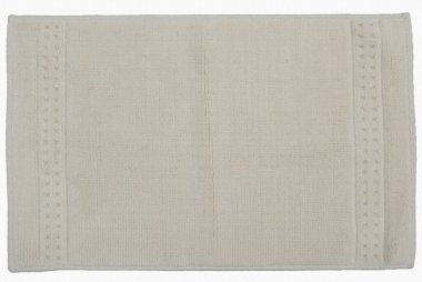 Mikro Tuked Bathmat modern model ve renkleri yüksek çözünürlükte tasarlıyor