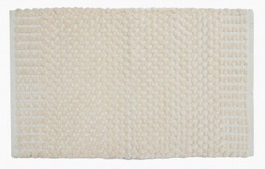 Mikro Tuked Bathmat modern model ve renkleri yüksek çözünürlükte tasarlıyor