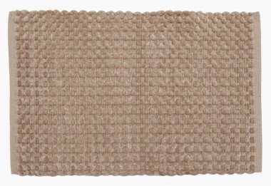 Mikro Tuked Bathmat modern model ve renkleri yüksek çözünürlükte tasarlıyor