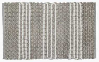 Mikro Tuked Bathmat modern model ve renkleri yüksek çözünürlükte tasarlıyor