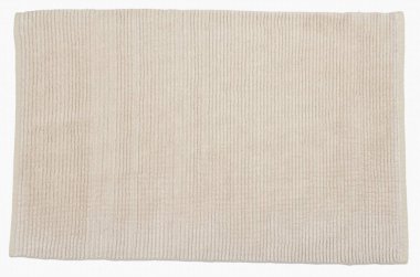 Mikro Tuked Bathmat modern model ve renkleri yüksek çözünürlükte tasarlıyor
