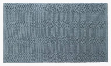 Mikro Tuked Bathmat modern model ve renkleri yüksek çözünürlükte tasarlıyor