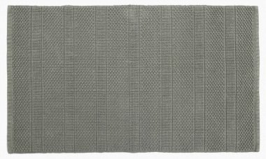 Mikro Tuked Bathmat modern model ve renkleri yüksek çözünürlükte tasarlıyor