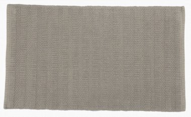 Mikro Tuked Bathmat modern model ve renkleri yüksek çözünürlükte tasarlıyor