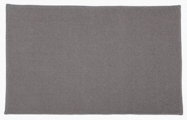 Mikro Tuked Bathmat modern model ve renkleri yüksek çözünürlükte tasarlıyor
