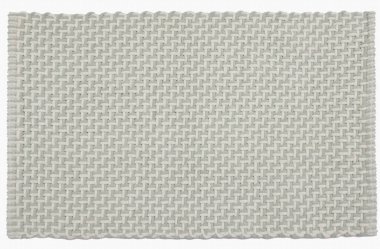 Mikro Tuked Bathmat modern model ve renkleri yüksek çözünürlükte tasarlıyor