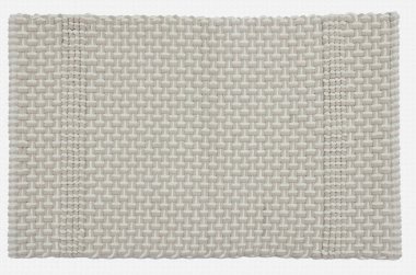 Mikro Tuked Bathmat modern model ve renkleri yüksek çözünürlükte tasarlıyor
