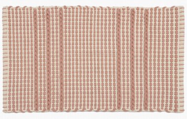 Mikro Tuked Bathmat modern model ve renkleri yüksek çözünürlükte tasarlıyor