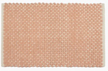 Mikro Tuked Bathmat modern model ve renkleri yüksek çözünürlükte tasarlıyor