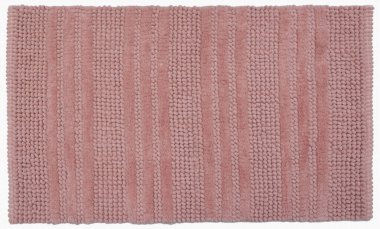 Mikro Tuked Bathmat modern model ve renkleri yüksek çözünürlükte tasarlıyor