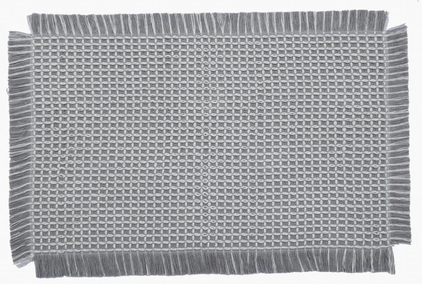 Mikro Tuked Bathmat modern model ve renkleri yüksek çözünürlükte tasarlıyor