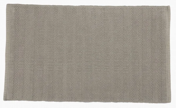 Mikro Tuked Bathmat modern model ve renkleri yüksek çözünürlükte tasarlıyor