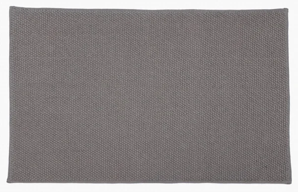 Mikro Tuked Bathmat modern model ve renkleri yüksek çözünürlükte tasarlıyor