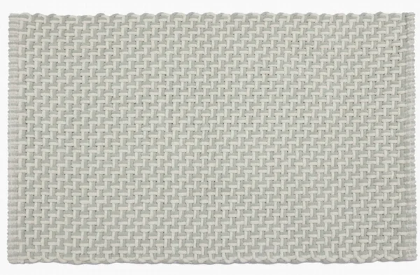 Mikro Tuked Bathmat modern model ve renkleri yüksek çözünürlükte tasarlıyor