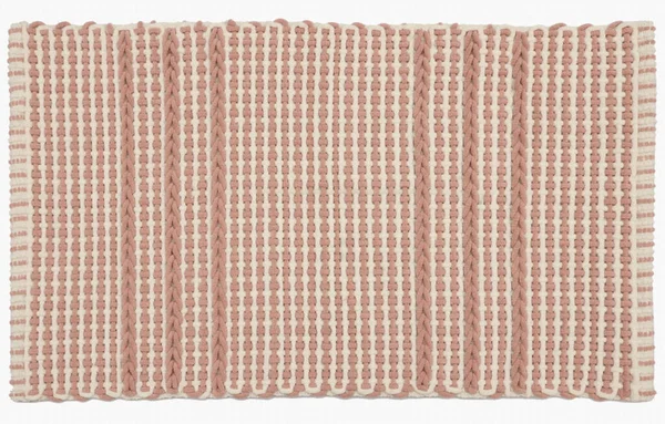 Mikro Tuked Bathmat modern model ve renkleri yüksek çözünürlükte tasarlıyor