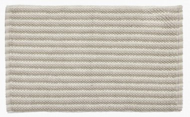 Mikro Tuked Bathmat modern model ve renkleri yüksek çözünürlükte tasarlıyor