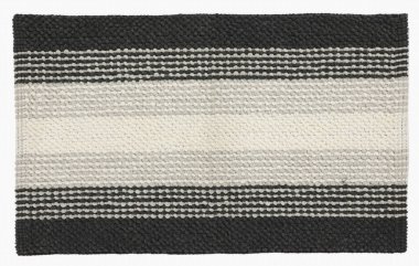 Mikro Tuked Bathmat modern model ve renkleri yüksek çözünürlükte tasarlıyor