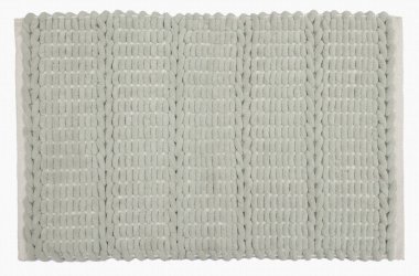 Mikro Tuked Bathmat modern model ve renkleri yüksek çözünürlükte tasarlıyor