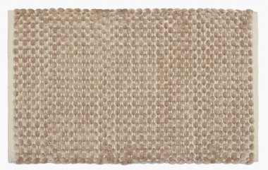 Mikro Tuked Bathmat modern model ve renkleri yüksek çözünürlükte tasarlıyor