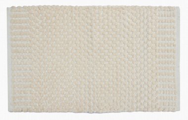 Mikro Tuked Bathmat modern model ve renkleri yüksek çözünürlükte tasarlıyor