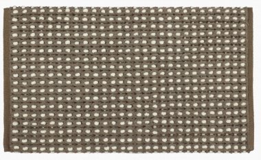 Mikro Tuked Bathmat modern model ve renkleri yüksek çözünürlükte tasarlıyor