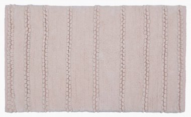 Mikro Tuked Bathmat modern model ve renkleri yüksek çözünürlükte tasarlıyor