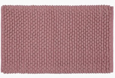 Mikro Tuked Bathmat modern model ve renkleri yüksek çözünürlükte tasarlıyor