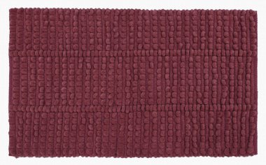 Mikro Tuked Bathmat modern model ve renkleri yüksek çözünürlükte tasarlıyor