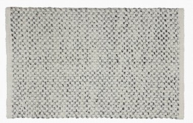 Mikro Tuked Bathmat modern model ve renkleri yüksek çözünürlükte tasarlıyor