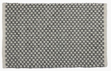 Mikro Tuked Bathmat modern model ve renkleri yüksek çözünürlükte tasarlıyor