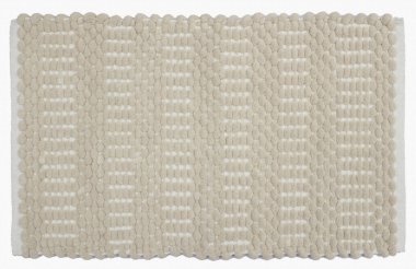 Mikro Tuked Bathmat modern model ve renkleri yüksek çözünürlükte tasarlıyor